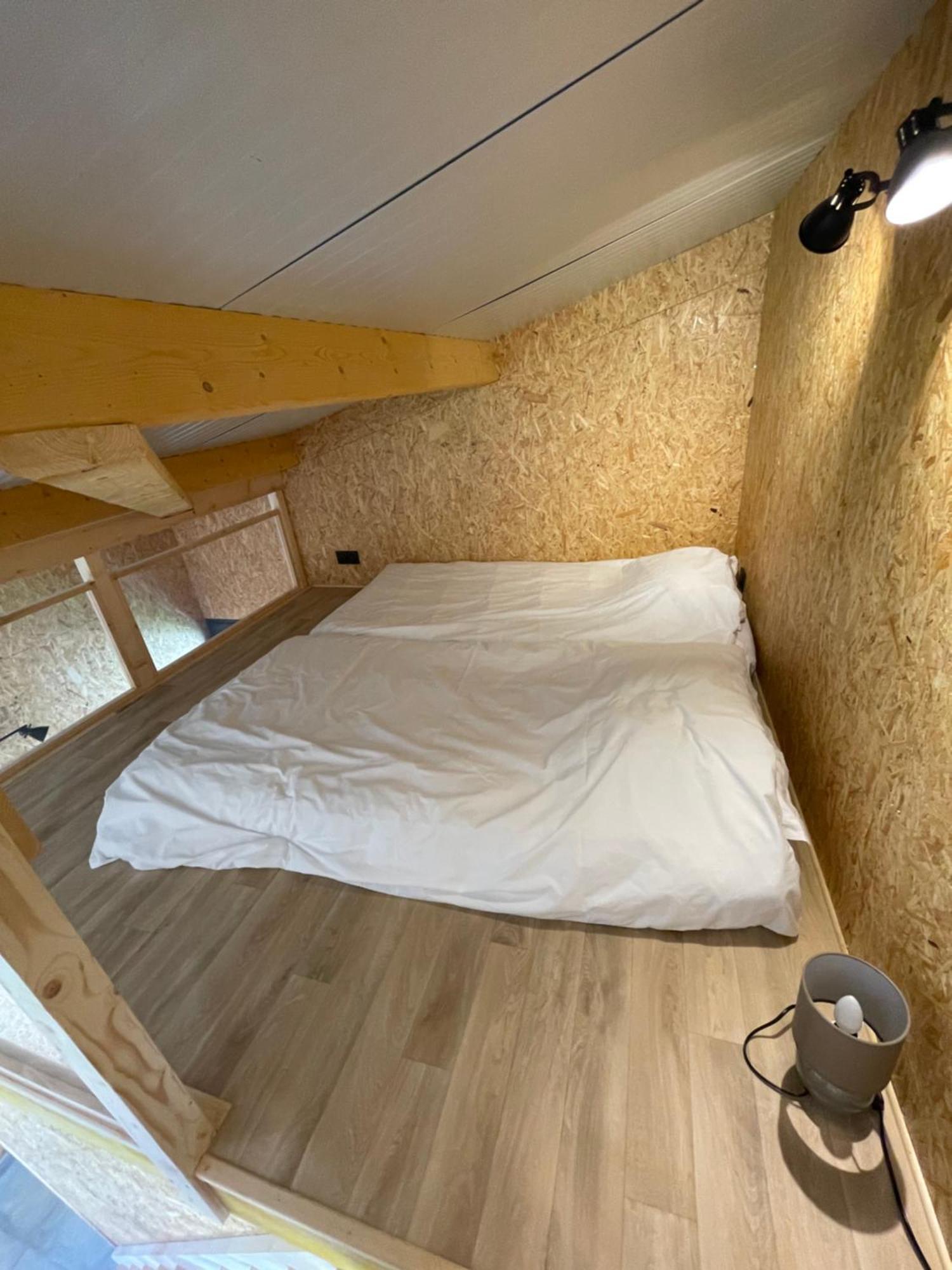 La Clef Des Champs Apartment Ryes Ngoại thất bức ảnh